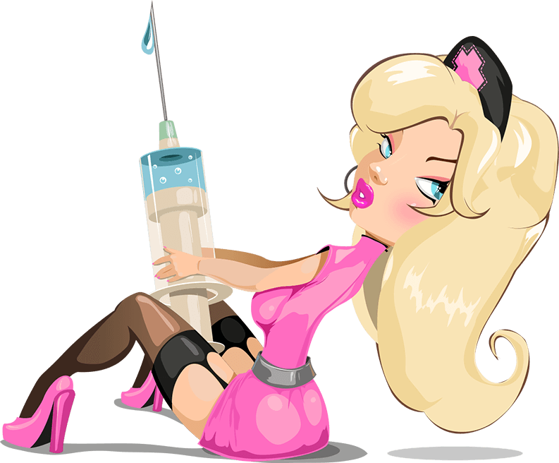 老公公乱伦儿媳4部合集！农村乱伦真事，买来儿媳父子享用